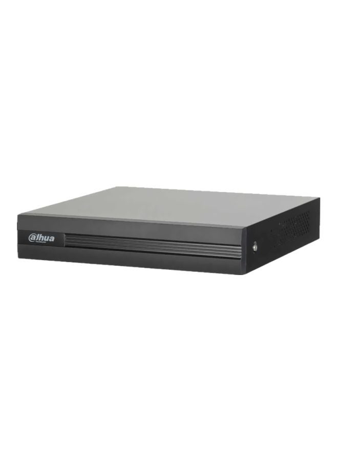 Dahua - Bundle Of Surveillance Camera With XVR - Image 1