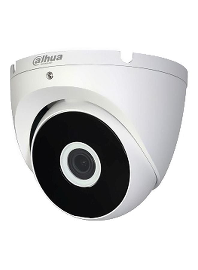 Dahua - Bundle Of Surveillance Camera With XVR - Image 1