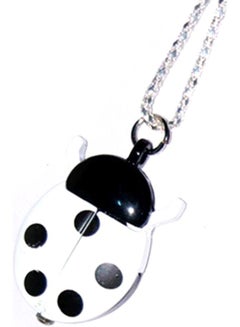 Cool Baby kids_unisex Bug Shaped Analog Pocket Watch SY146W  - Image 2