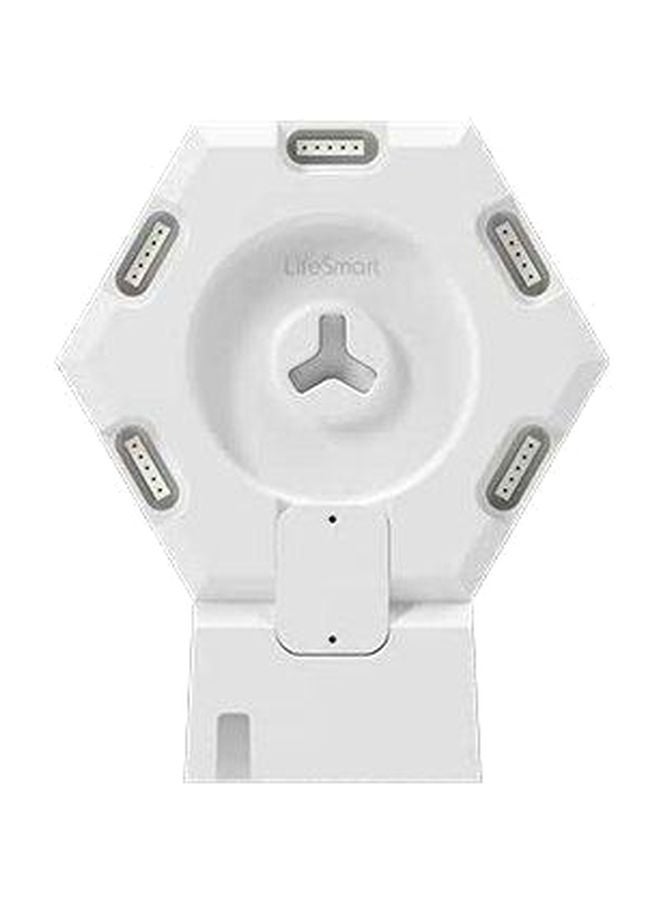 Cololight WiFi Color Changing LED Light Multicolour 86x74.5x30.5mm - Image 2