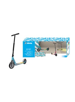 JD BUG Premium Scooter  - Image 1