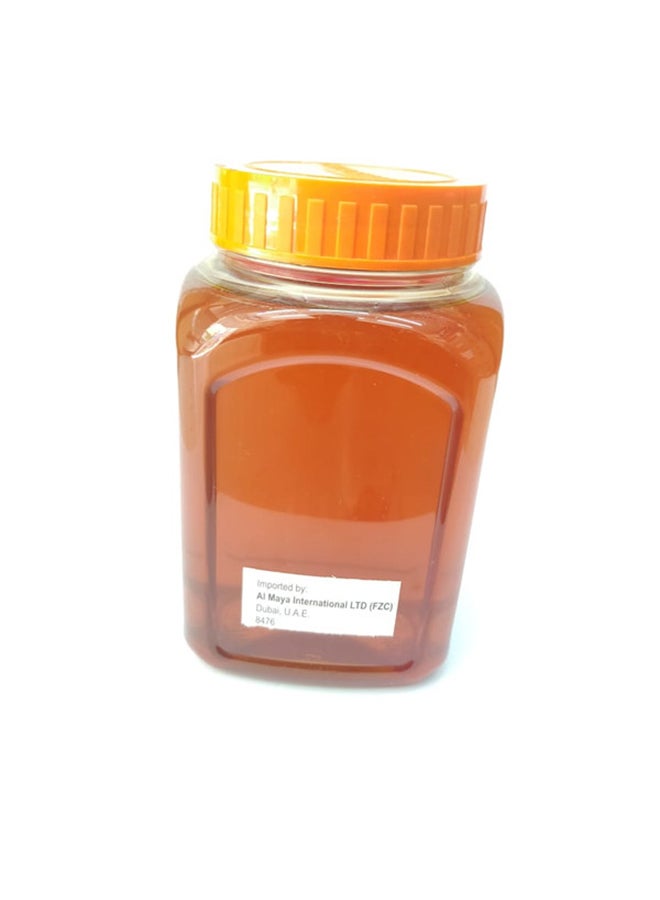 Patanjali Honey 500grams