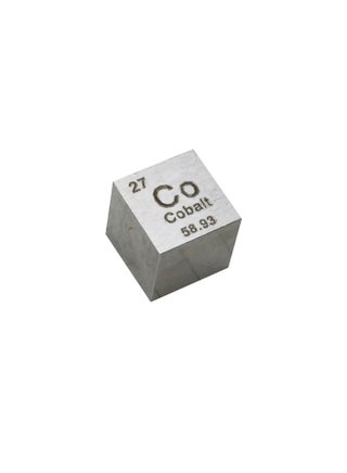 Simple Substance Metal Cube Element Silver - v1598587851/N40006320A_1