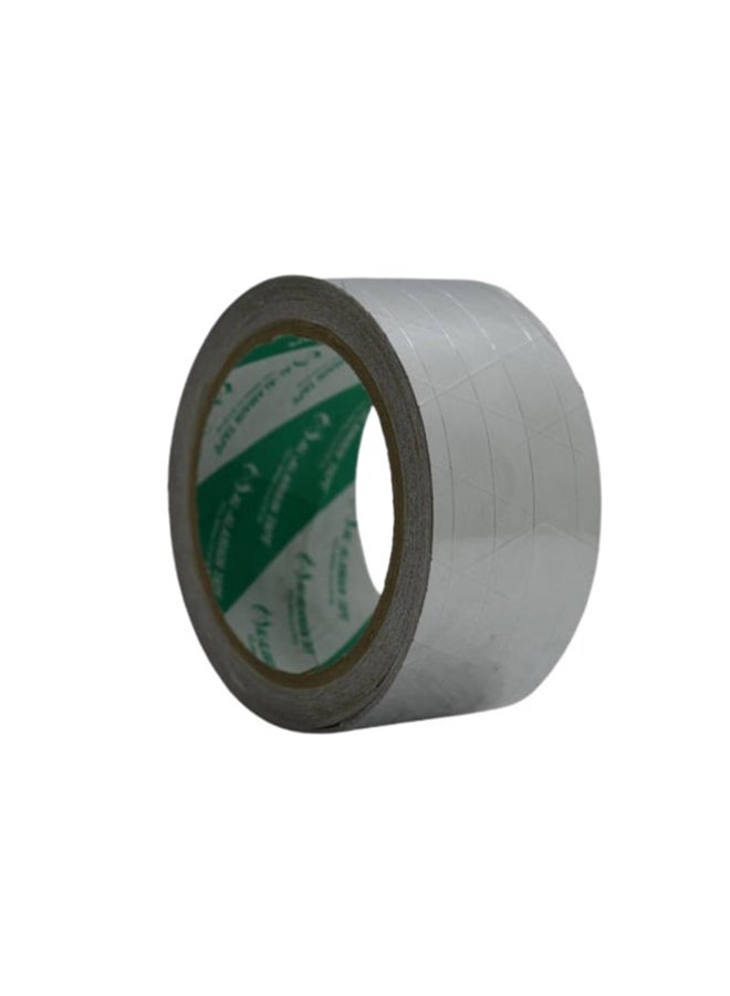 Duct Tape Grey