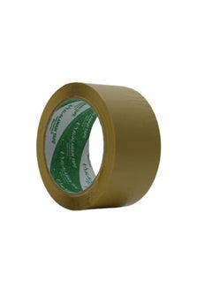 Bopp Tape Brown