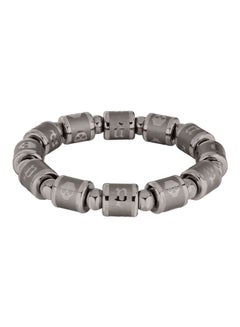 Gunmetal