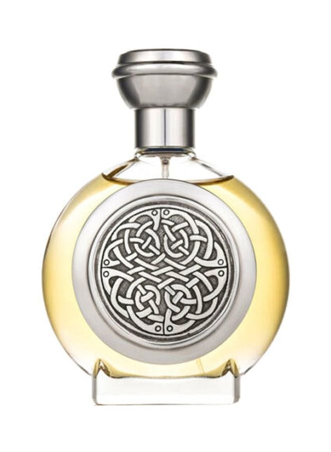 Boadicea THE VICTORIOUS Complex Parfum 100ml  - Image 1