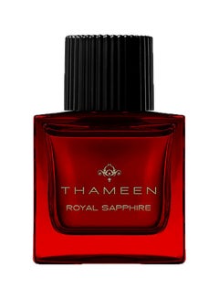 Thameen Royal Sapphire EDP 50ml  - Image 1