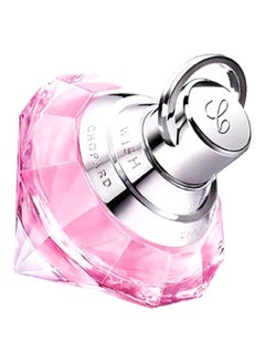 Wish Pink Diamond EDT 30ml