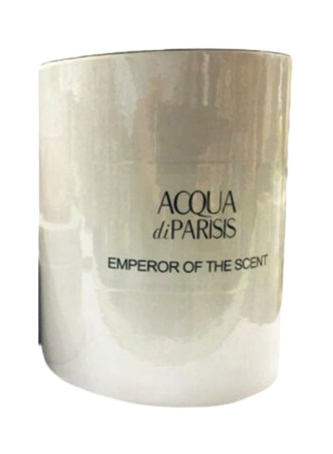 Emperor Of The Scent EDP 100ml - v1598604076/N40021893A_2