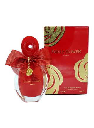 Fatale Flower EDP 85ml - v1598604081/N40021907A_1