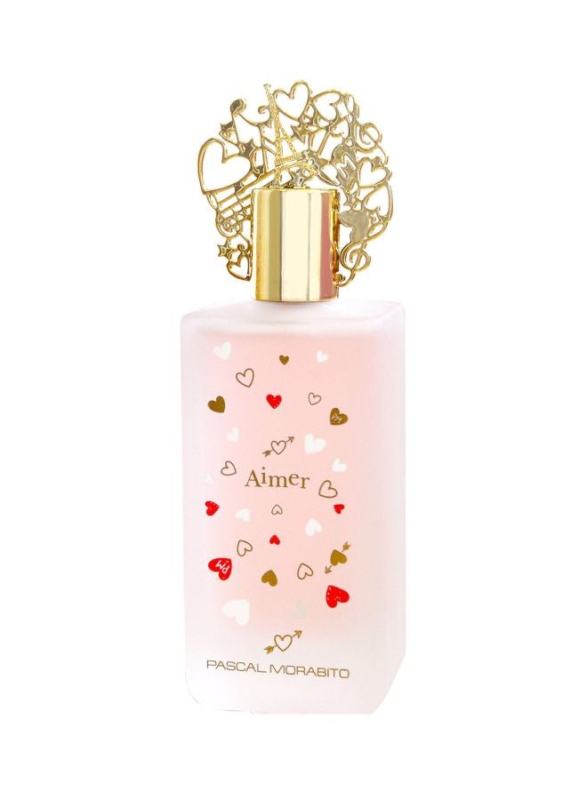 Aimer EDP 100ml - v1598604084/N40021914A_2