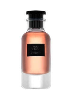 Escale Acapri EDP 125ml