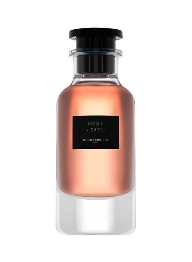 Reyane Tradition - Escale Acapri EDP 125ml - Image 1