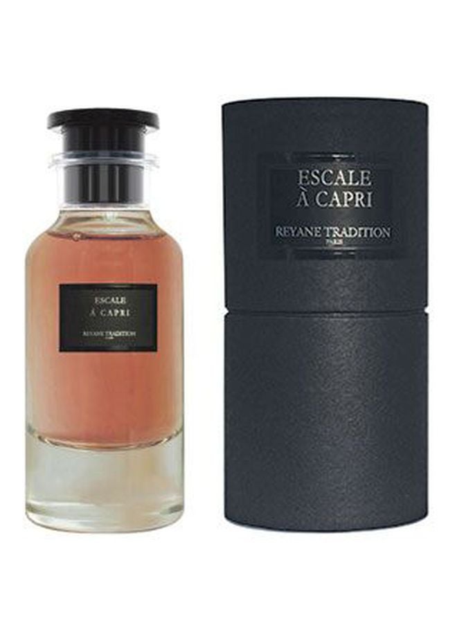 Reyane Tradition - Escale Acapri EDP 125ml - Image 1