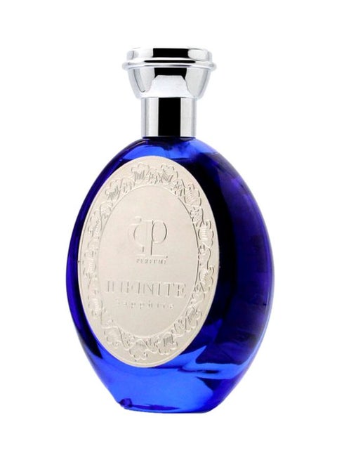 Sapphire EDP 100ml