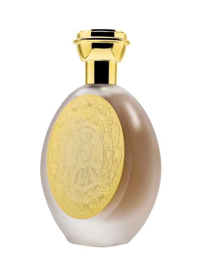 Opal EDP 100ml