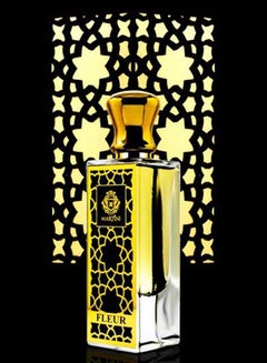 عطر فليور 75ملليلتر - v1598604099/N40022036A_4