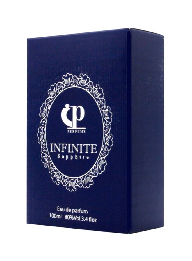 Sapphire EDP 100ml