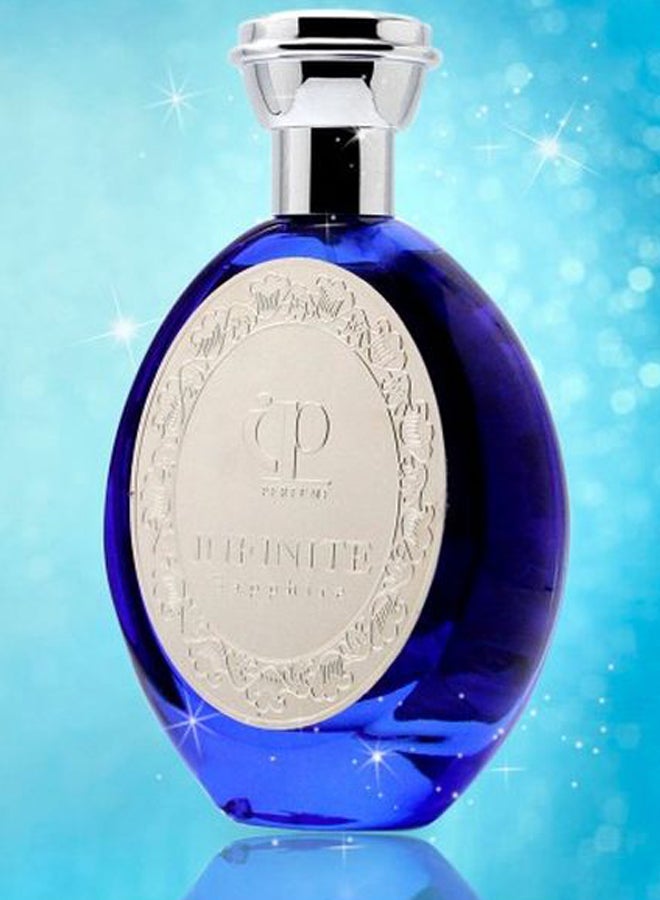 Sapphire EDP 100ml