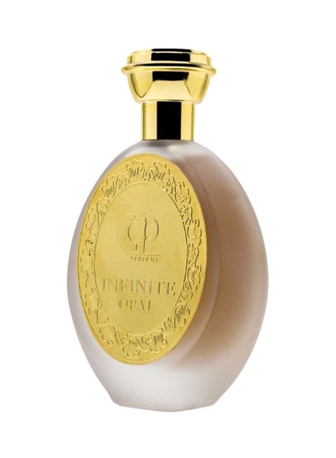 Opal EDP 100ml