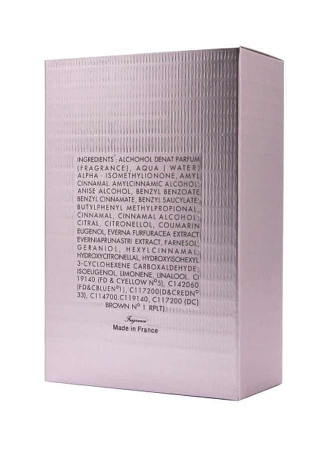 Opal EDP 100ml