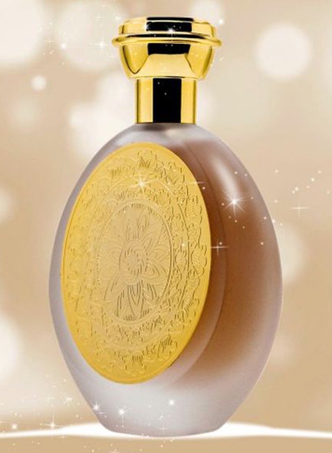 Opal EDP 100ml