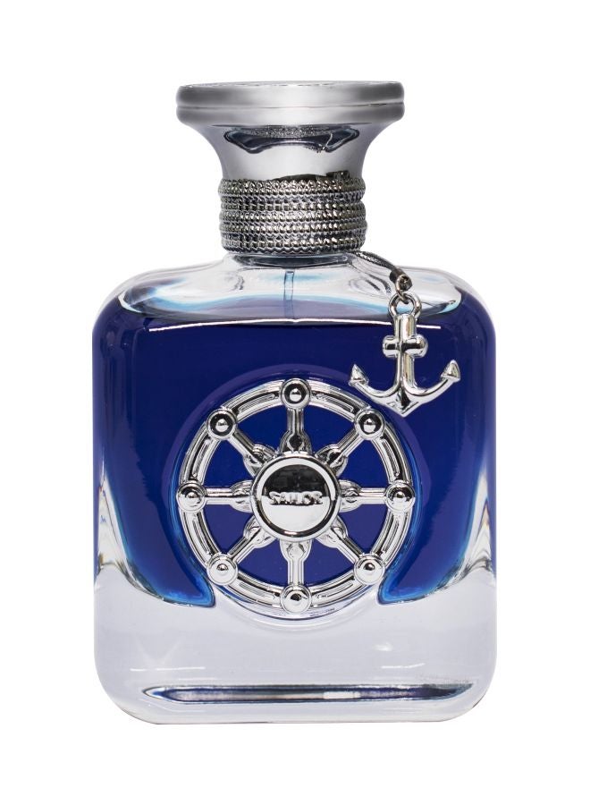 AURORA Sailor Silver EDP 100ml - Image 1