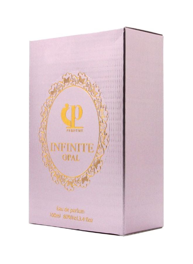 Opal EDP 100ml