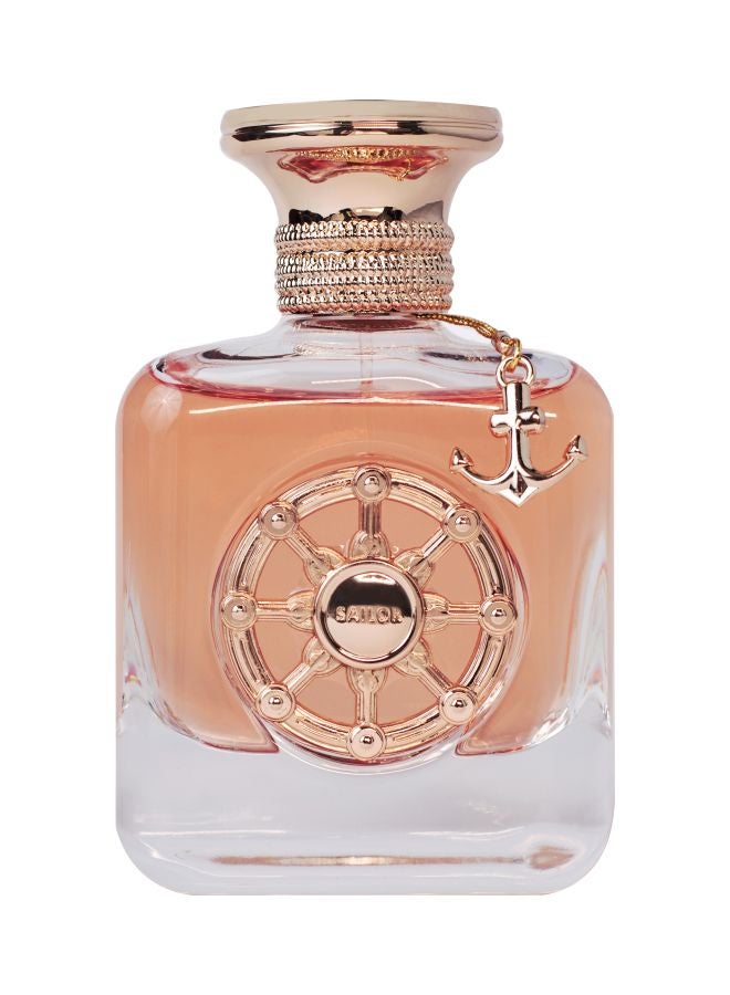 AURORA Sailor Gold EDP 100ml - Image 1