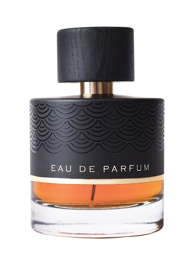 AURORA Miracle Black EDP 100ml - Image 1