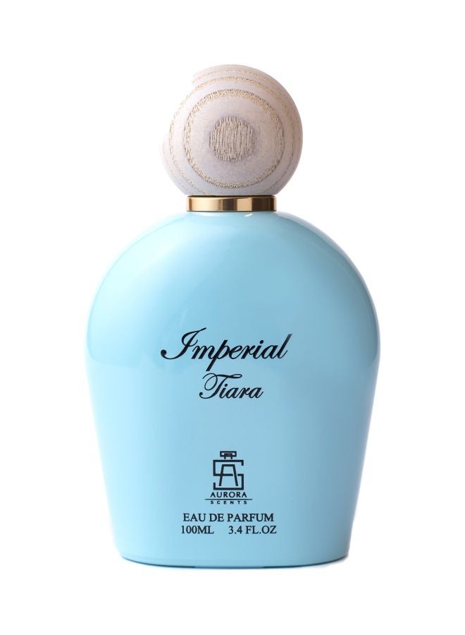 AURORA Imperial Tiara EDP 100ml - Image 1