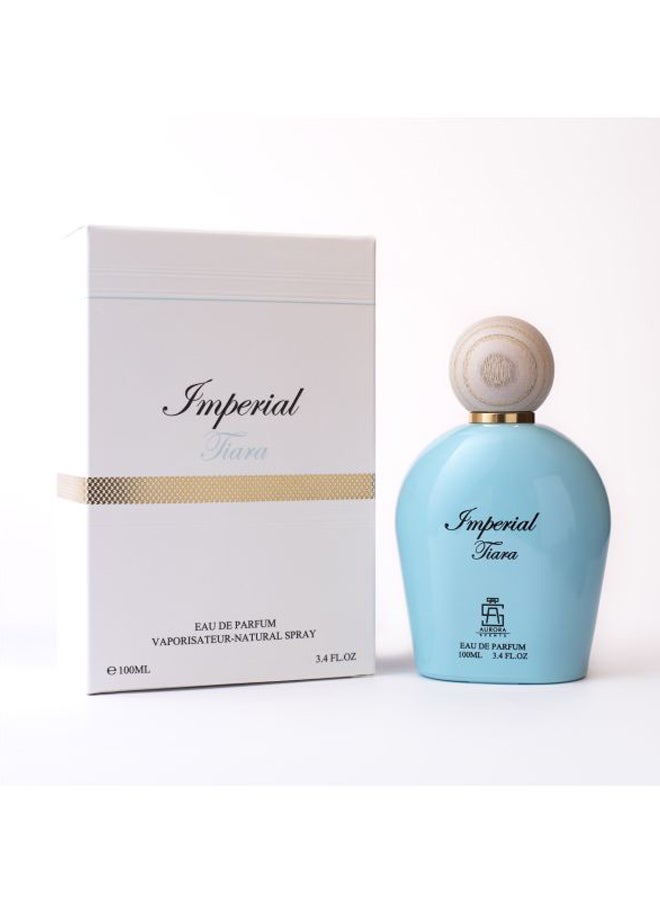 AURORA Imperial Tiara EDP 100ml - Image 2