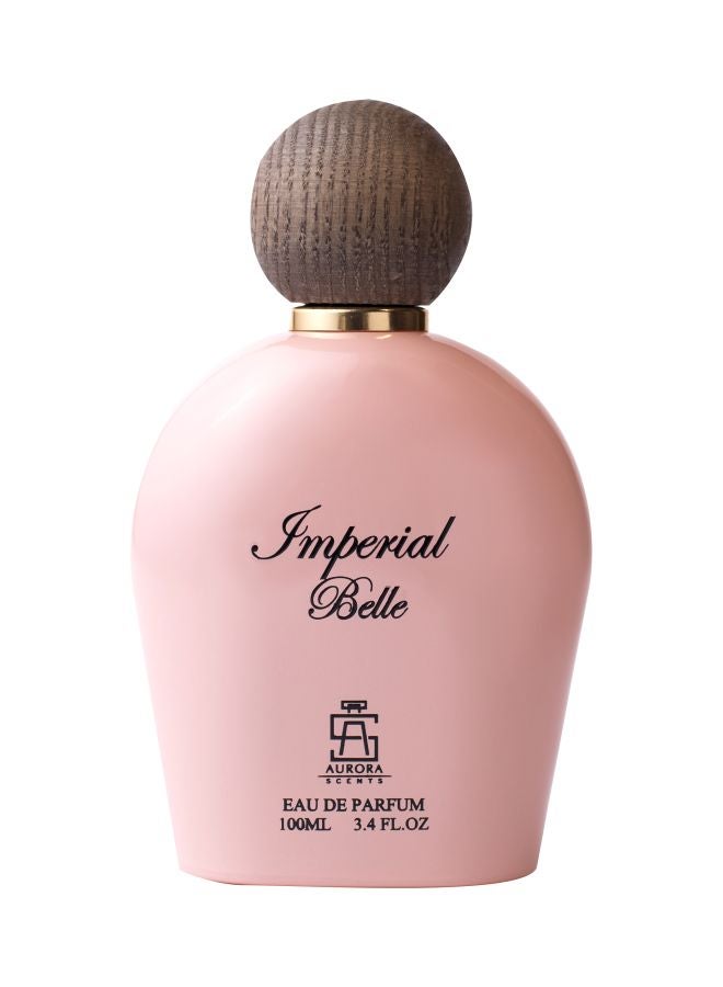 AURORA Imperial Belle EDP 100ml - Image 1