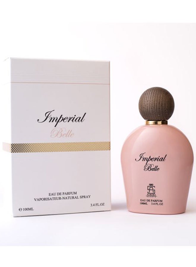 AURORA Imperial Belle EDP 100ml - Image 2