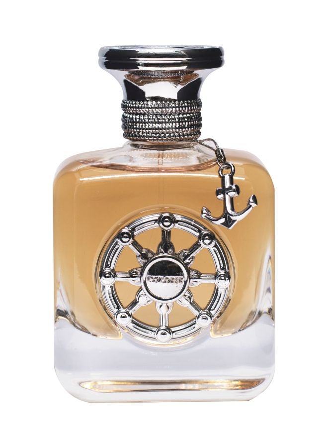 AURORA Explorer Silver EDP 100ml - Image 1
