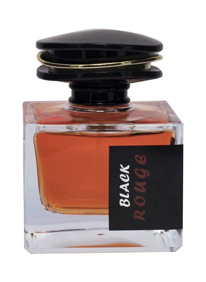AURORA Black Rouge EDP 100ml - Image 1