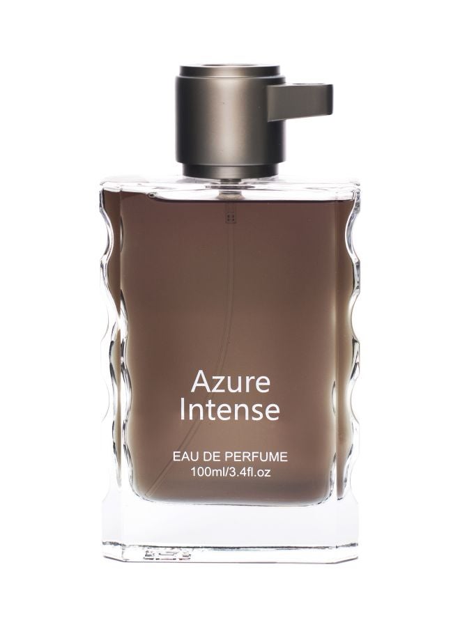 AURORA Azure Intense EDP 100ml - Image 1