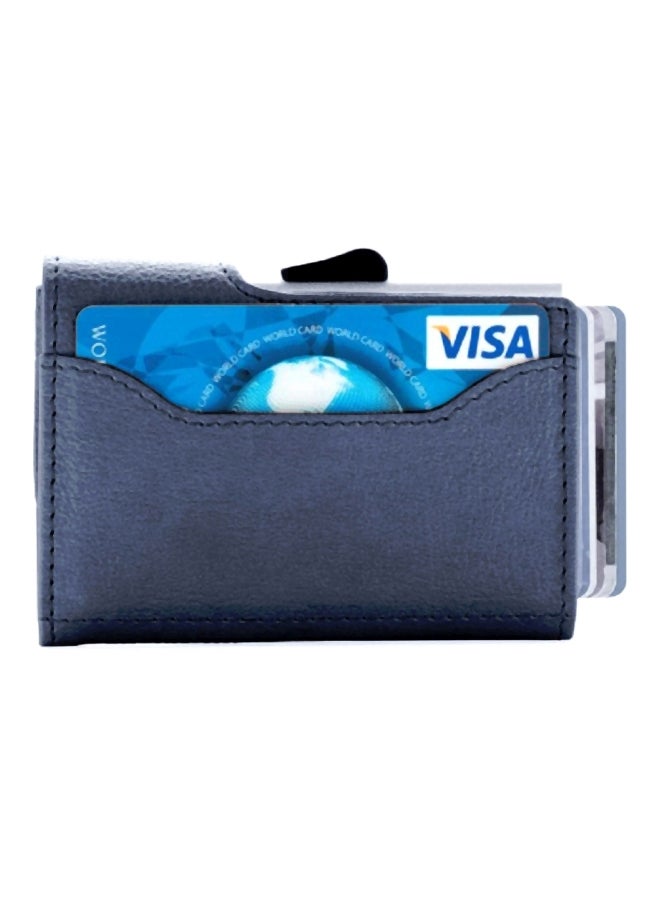 Mens Card Holder Navy Blue - v1598605456/N40005559A_3