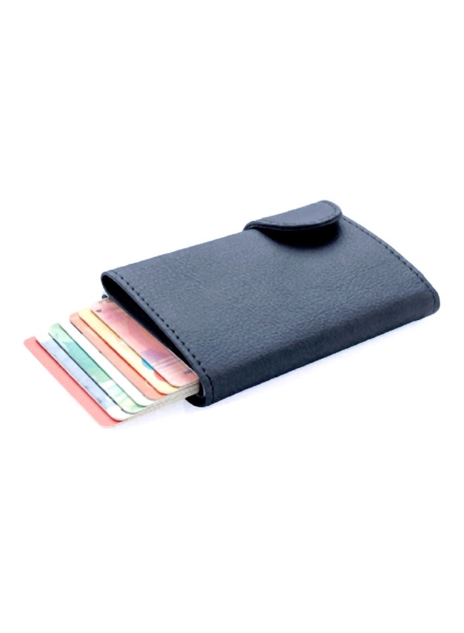 Mens Card Holder Navy Blue - v1598605456/N40005559A_4