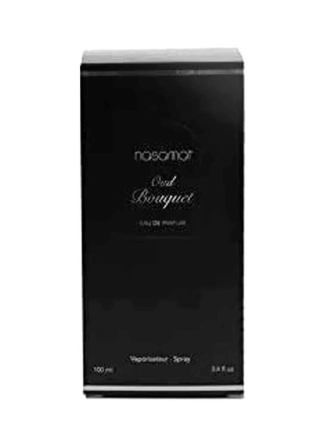 نسمات عطر برازيليان سبايسز EDP 100ملليلتر - Image 2