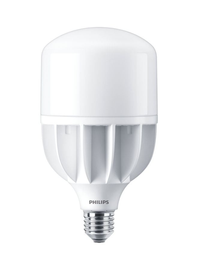 Philips - TrueForce Core LED Bulb White 10cm - Image 1
