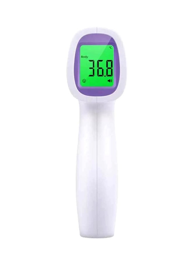 Arrow - Infrared Body Thermometer - Image 1