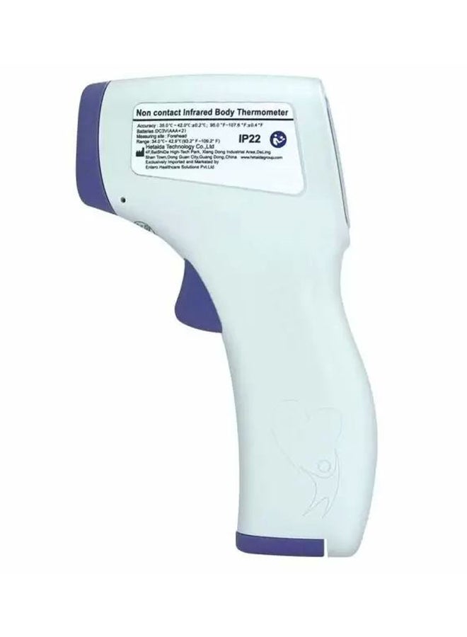 Arrow - Infrared Body Thermometer - Image 1