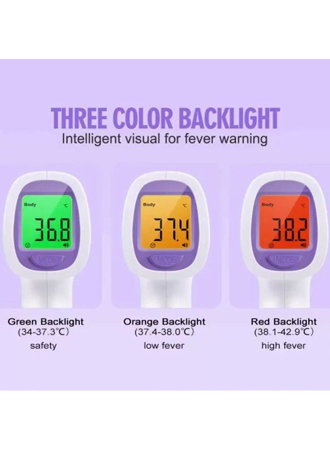 Arrow - Infrared Body Thermometer - Image 1
