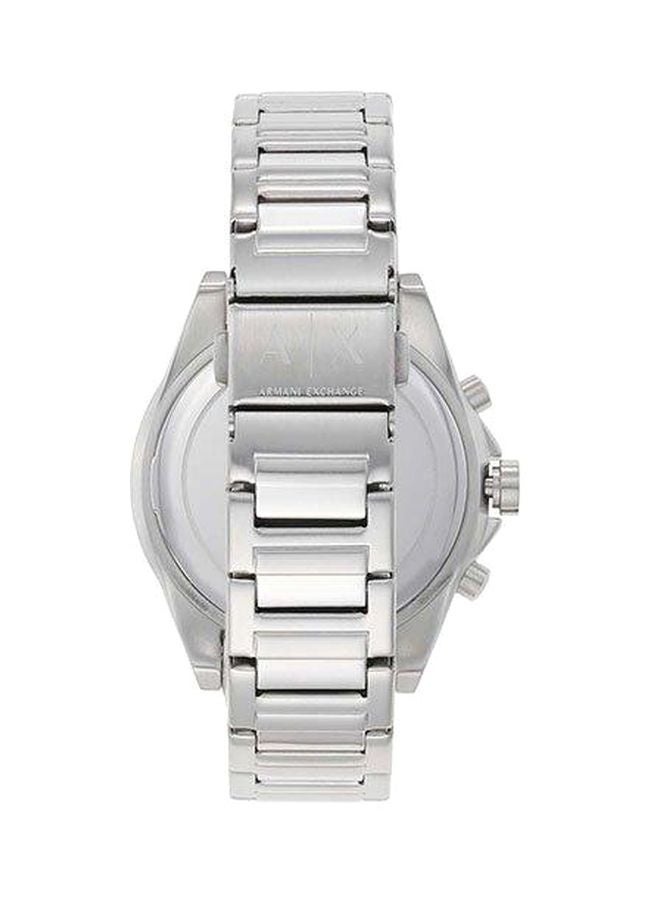 Women's Water Resistant Analog Watch AX5650