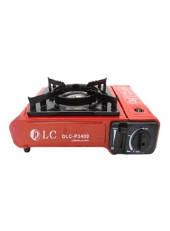 DLC Portable Gas Stove  - Image 1