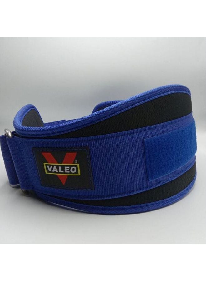VALEO Weight Lifting Belt M - Image 2