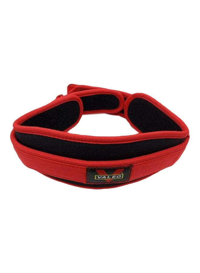 VALEO Weight Lifting Belt S  - Image 1