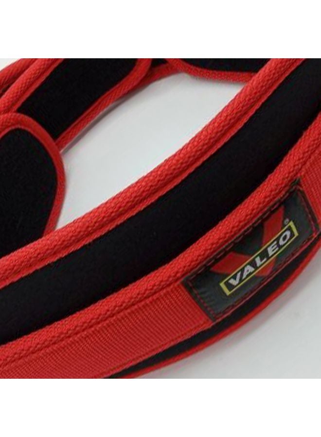 VALEO Weight Lifting Belt S  - Image 2